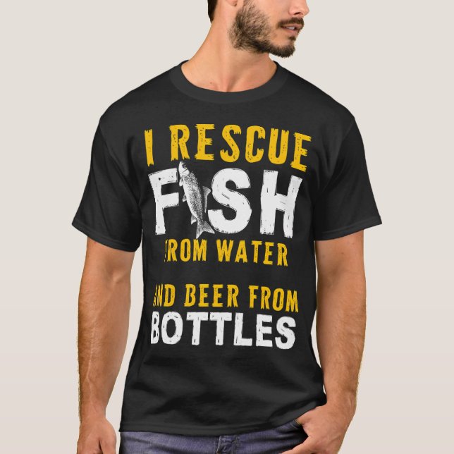 Camiseta Pejelagarto (Anverso)