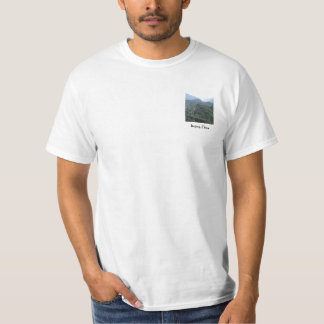 Camiseta PEKÍN - solamente
