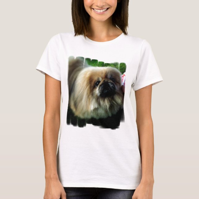 Camiseta pekingese-15.jpg (Anverso)