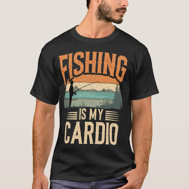 Camiseta Pelea juntos (Anverso)