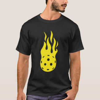 Camiseta peletería de peletería de peletería
