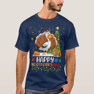 Camiseta Pelican Bird Lover Funny Feliz Pelican HelloGracia