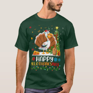 Camiseta Pelican Bird Lover Funny Feliz Pelican HelloGracia
