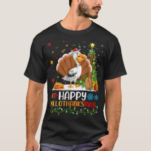 Camiseta Pelican Bird Lover Funny Feliz Pelican HelloGracia