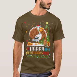 Camiseta Pelican Bird Lover Funny Feliz Pelican HelloGracia