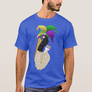 Camiseta Pelícano