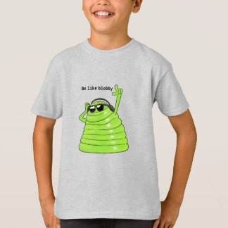 Camiseta Película de Bhall hotel transylvania