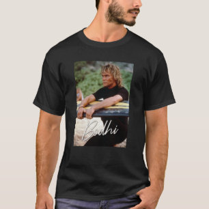 Camiseta Película de Bodhi Point Break