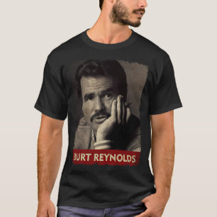 Camiseta Película de los 2000 actor divertido de los 80 ser