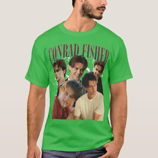 Camiseta Película divertida de playa regalo de verano vinta