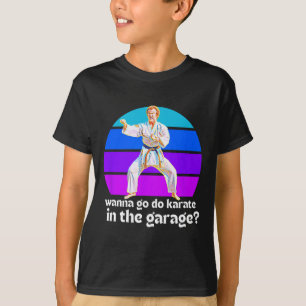 Camiseta Película Hermanos Adoptivos