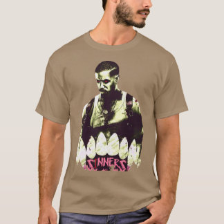 Camiseta Películas de 2025 Halloween Vintage Retro Terror