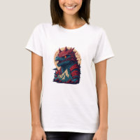 películas de godzilla godzilla fanart
