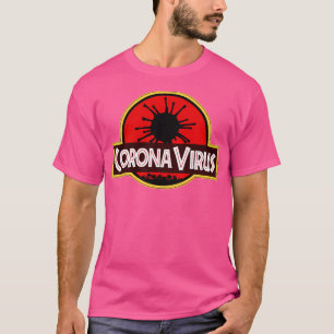 Camiseta Películas Y Cine