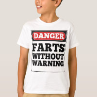 Peligros Faros Sin Aviso