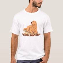 Pelo de Perro No Importa