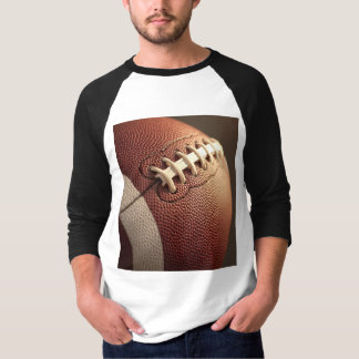 CAMISETA PELOTA