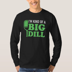 Camiseta Pelota de pellebol, soy una especie de maricón gra