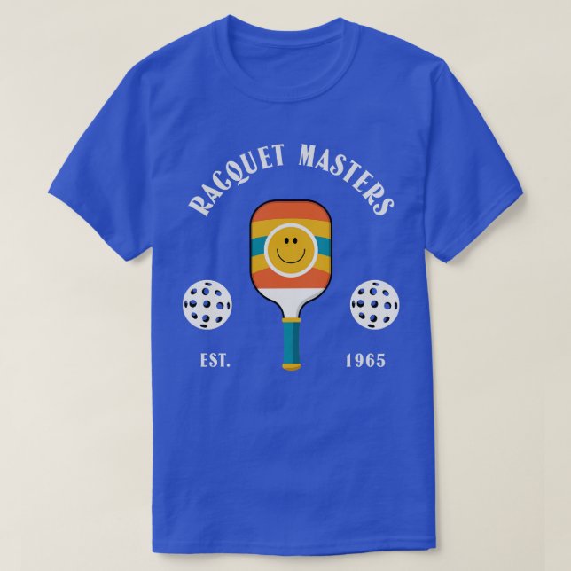Camiseta Pelota de pellejo (Diseño del anverso)