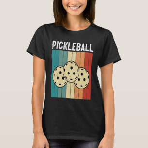 Camiseta Pelota de pelotas Retro Vintage 70's 80