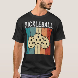 Camiseta Pelota de pelotas Retro Vintage 70's 80's 2