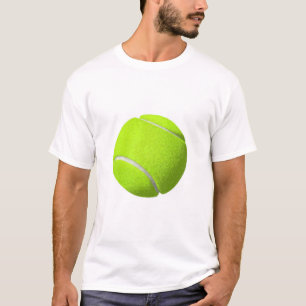 Camiseta Pelota de tenis