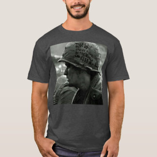 Camiseta Pelotón