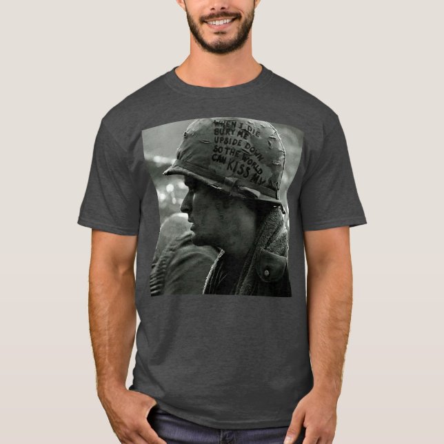 Camiseta Pelotón (Anverso)