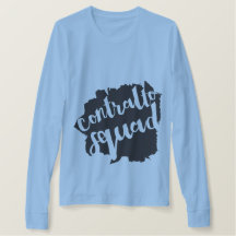 pelotón del contralto