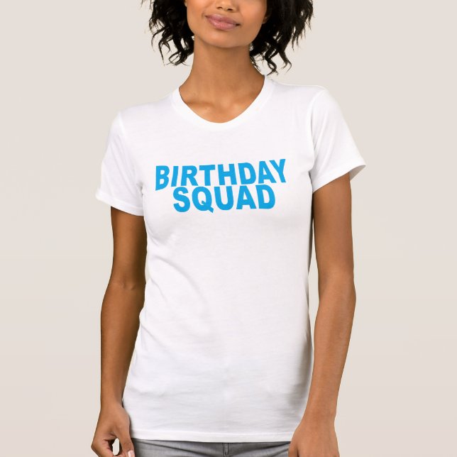 Camiseta PELOTÓN DEL CUMPLEAÑOS. .png (Anverso)