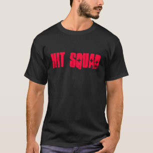 CAMISETA PELOTÓN DEL GOLPE