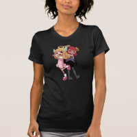 Peluquero diabólico