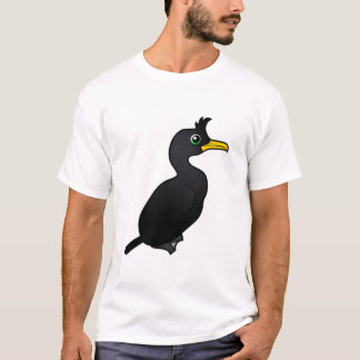 Camiseta Pelusa linda