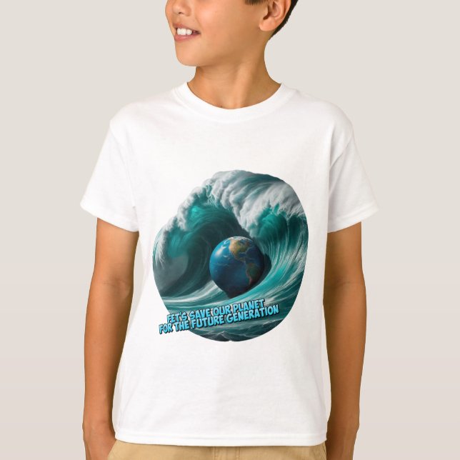 Camiseta Pendel.One (Anverso)