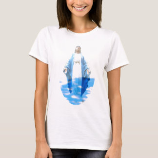 Camiseta Pendiente