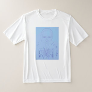 Camiseta Penélope
