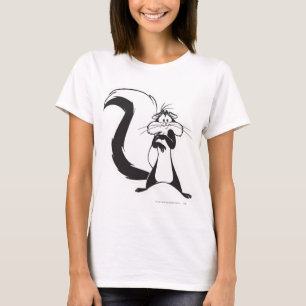 Camiseta Penelope Atemorizante
