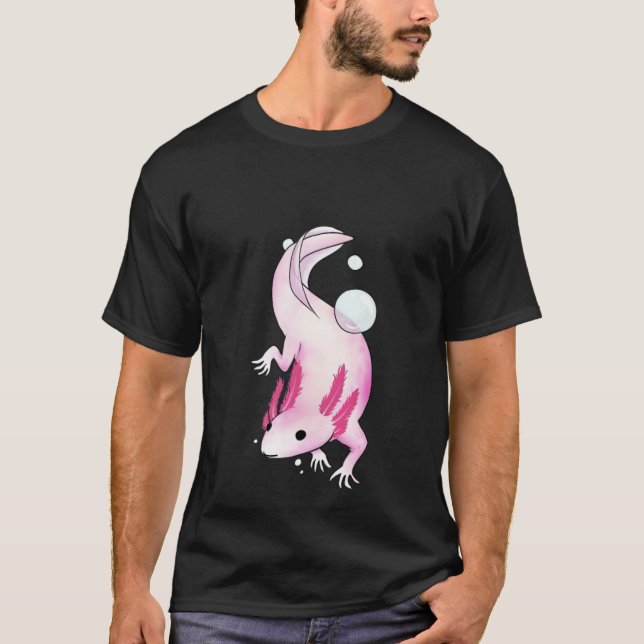 Camiseta penélope de refranes de caballo (Anverso)