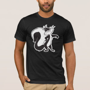 Camiseta Penélope Diva
