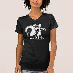 Camiseta Penelope Diva