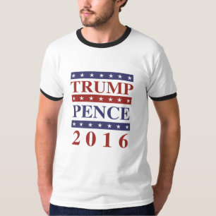 Camiseta Peniques 2016 del triunfo - para América - -