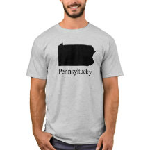 Pennsyltucky