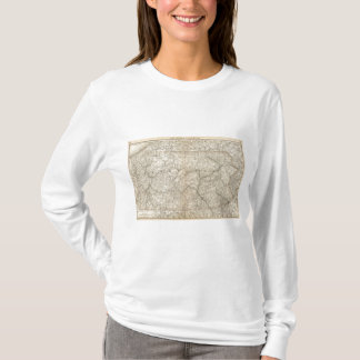 Camiseta Pennsylvania 9