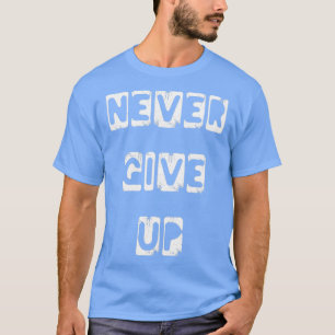 Camiseta Pensamiento positivo