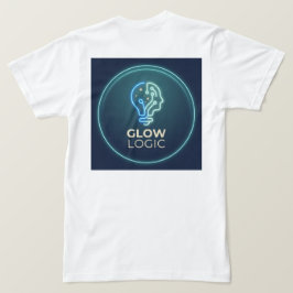 Camiseta Pensar demasiado