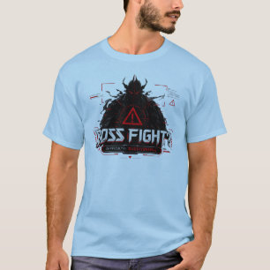 Camiseta Pensé Que Querías El Juego Humor De Jugador Diseño