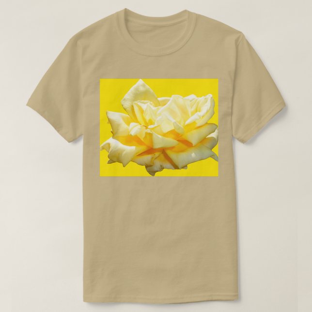 Camiseta Pensemos en Laura (Diseño del anverso)