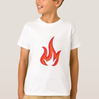 Pentecostés