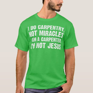 Camiseta penter Funny Sayings