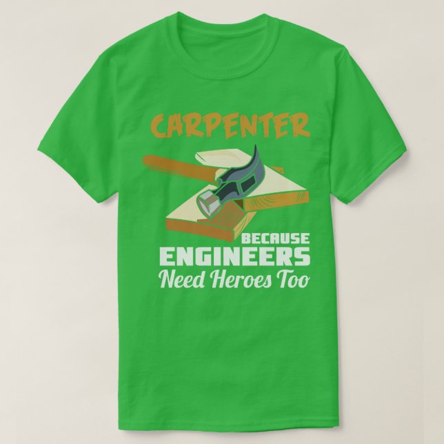 Camiseta penter Porque 1 (Diseño del anverso)